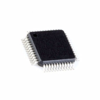 UPD78F0515AGA-8EU-AT LQFP-48 8-BIT Microcontroller - MCU - 1
