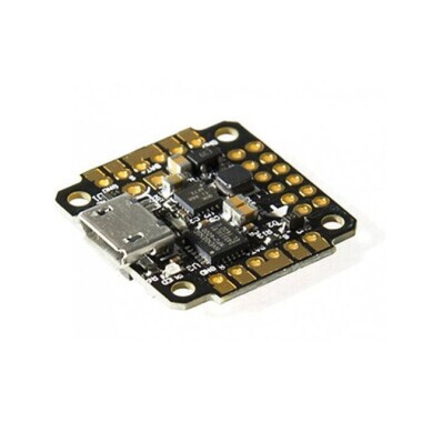 V1.0 Tiny F3 Flight control Card - Racewhoop