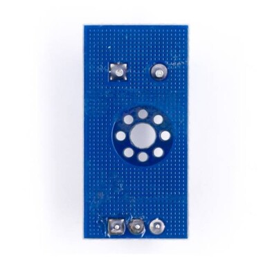 Voltage Sensor Detection Module - 5