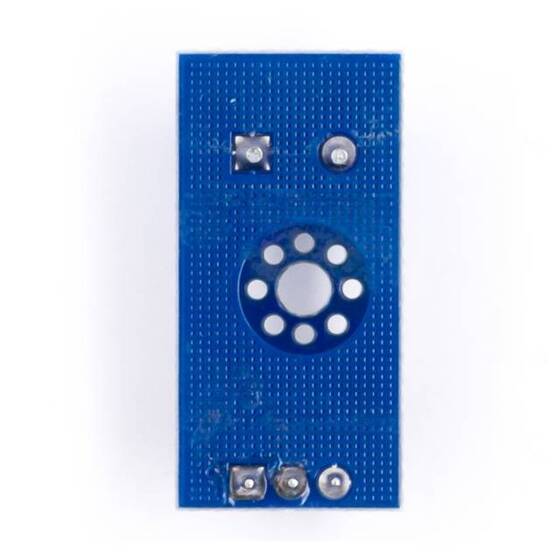 Voltage Sensor Detection Module - 5