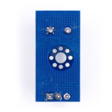 Voltage Sensor Detection Module - 6