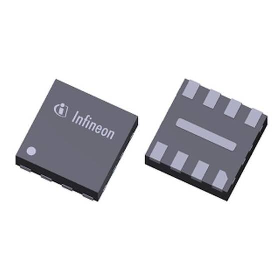 W25Q16JVUXIQ USON-8 FLASH Memory IC - 1