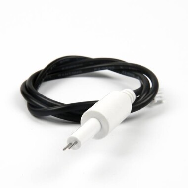 Water Quality Sensor TDS Water Quality Testing Probe - 2