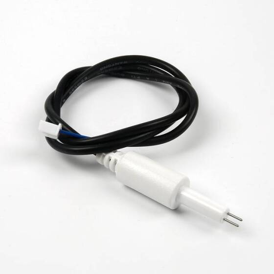 Water Quality Sensor TDS Water Quality Testing Probe - 4