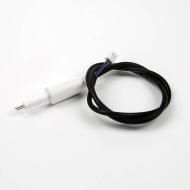 Water Quality Sensor TDS Water Quality Testing Probe - 5