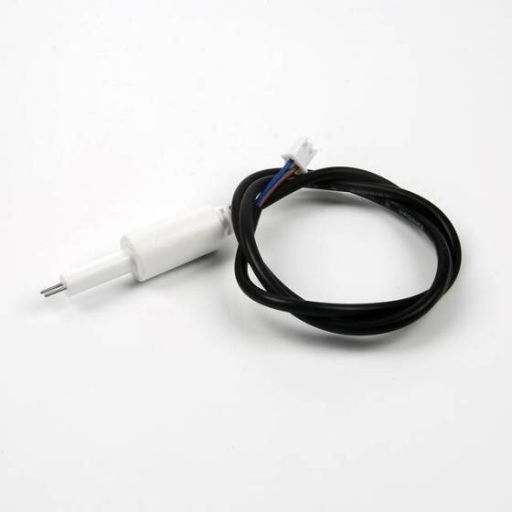 Water Quality Sensor TDS Water Quality Testing Probe - 5