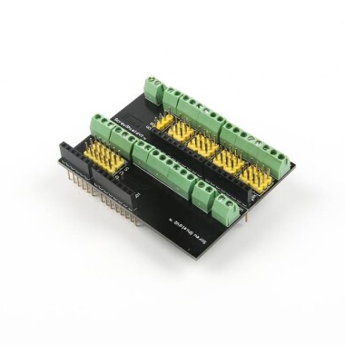 XD-216 Screwshield Screw Shield V1 Expansion Board - 2
