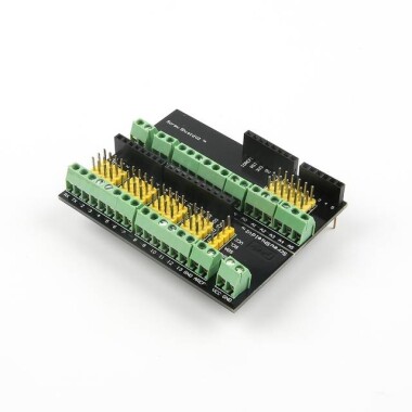 XD-216 Screwshield Screw Shield V1 Expansion Board - 4