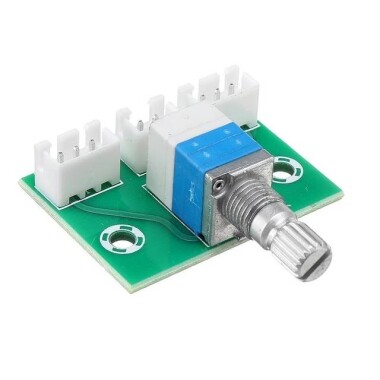 XH-A954 Potentiometer Module - 2
