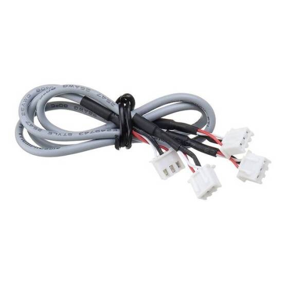 XH-A954 Potentiometer Module - 5