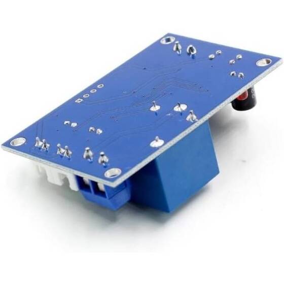 XH-M203 Water Level Controller Module 12V10A - 4