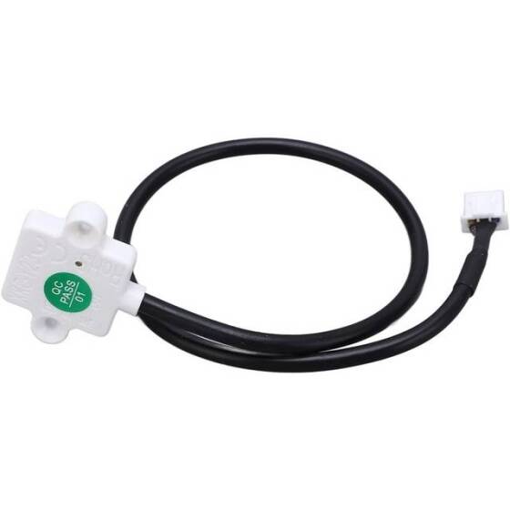 XKC-Y23A-V Non Contact Liquid Level Sensor DC5V - 1