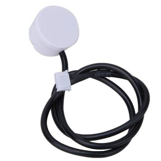 XKC-Y25 NPN Intelligent Non-Contact Liquid Level Sensor Water Level Sensor With 50cm Cable - 4
