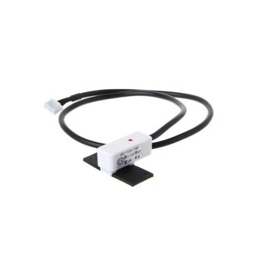 XKC-Y26 PNP 24V Intelligent Non-Contact Liquid Level Sensor Water Level Sensor 50cm - 1