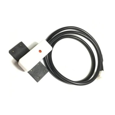 XKC-Y26 PNP 5-12V Intelligent Non-Contact Liquid Level Sensor Water Level Sensor 50cm - 1