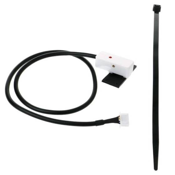 XKC-Y26 PNP 5-12V Intelligent Non-Contact Liquid Level Sensor Water Level Sensor 50cm - 4