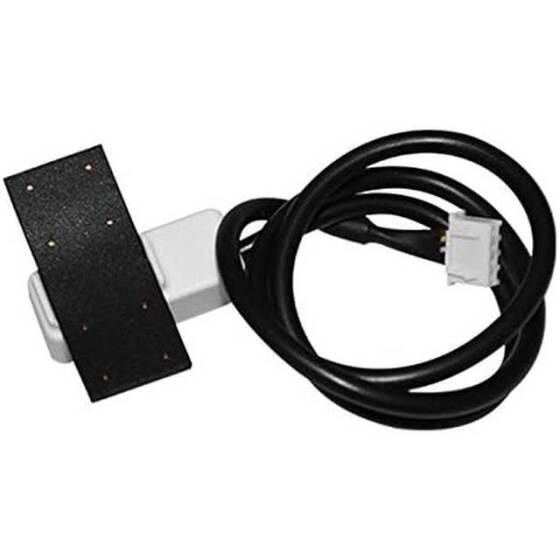 XKC-Y26-V 5-24V Intelligent Non-Contact Liquid Level Sensor Water Level Sensor 50cm - 4