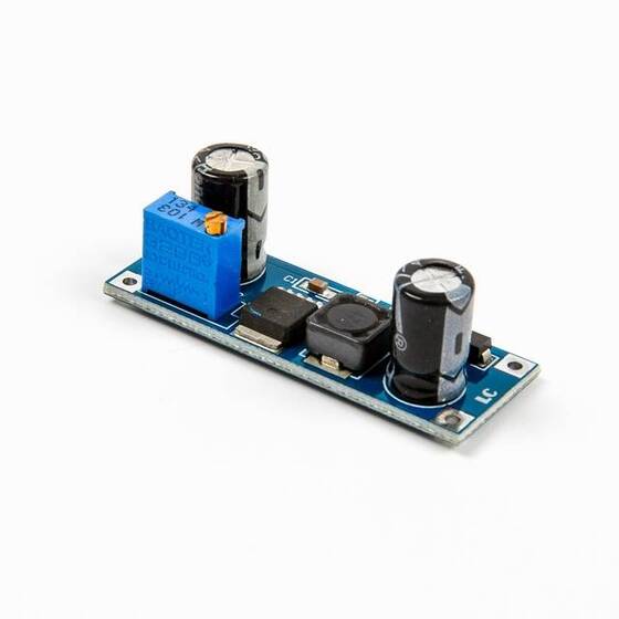 XL7015 DC-DC Converter Step Down Module - 5