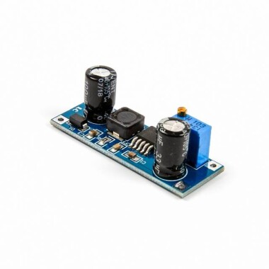 XL7015 DC-DC Converter Step Down Module - 10