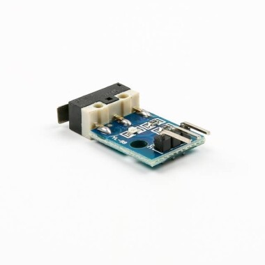 YL-99 Impact Switch Module - 5