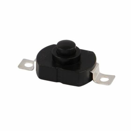 YT-1712 17x12 Mini Test Switch - 1