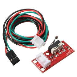 EndStop Switch Modülü - 1