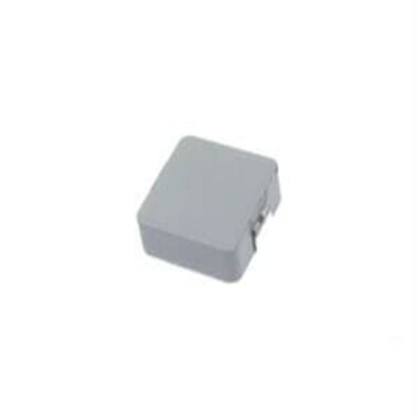 0520 1.5uH SMD Coil - 1