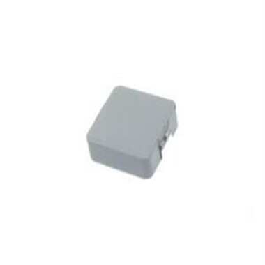 0520 2.2uH SMD Coil - 1