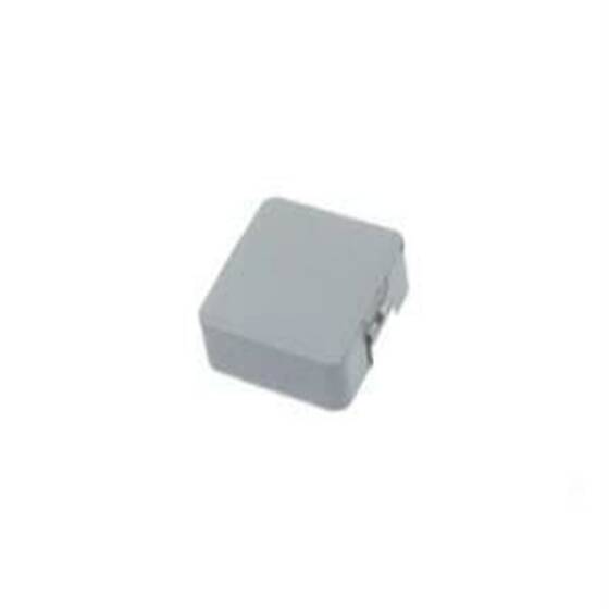 0520 2.2uH SMD Coil - 1