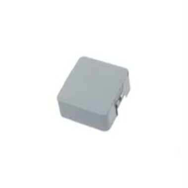 0630 4.7uH SMD Coil - 1