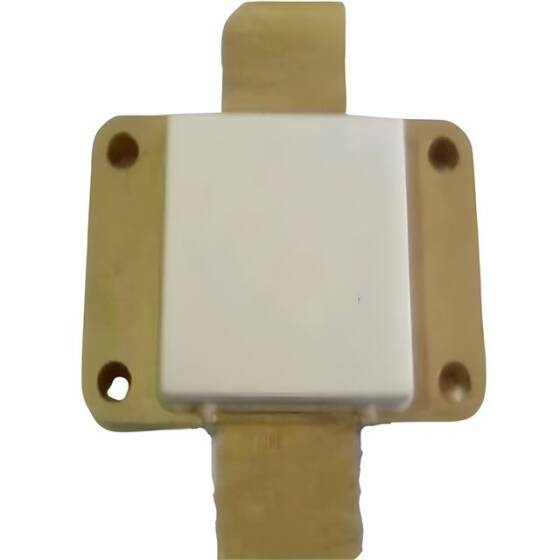 0997-1149 Transistor - 1