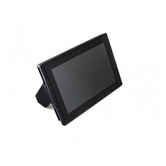 10.1 inch HDMI LCD - Enclosed - 1280×800-IPS - Raspberry Pi Compatible - 1