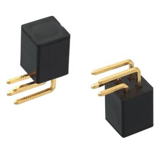 10mA 5V Tht Switching Sensor - 1