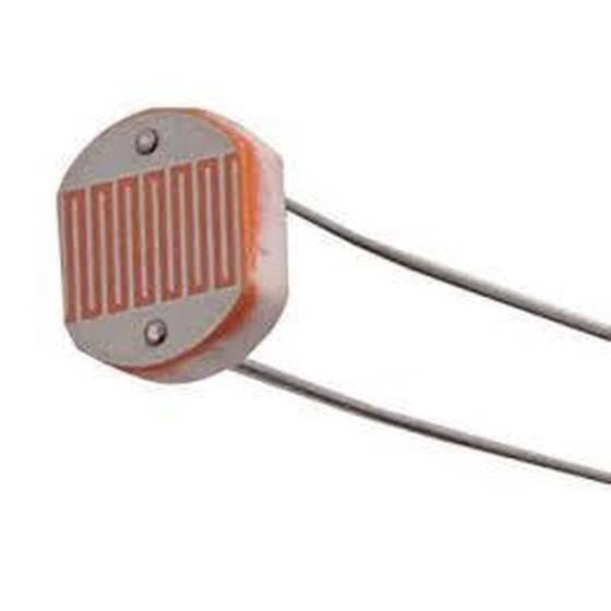 10MM LDR - (GM12528) - 1