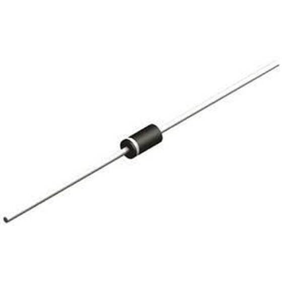 11DQ10 DO-41 1.1A 100V Schottky Rectifier Diode - 1