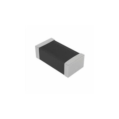 120nH 603 Sheath SMD Coil - 1