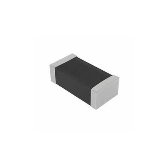120nH 603 Sheath SMD Coil - 1