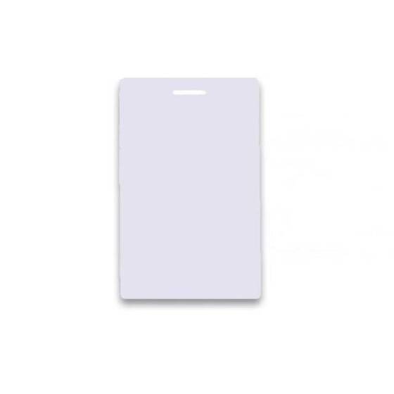 125KHz Reproducible T5577 Thick Card - 1