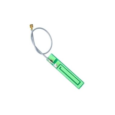 15cm 3DBI GSM/GPRS/3G PCB Antenna IPEX Connector - 2