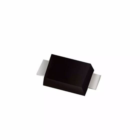 1N4007W - (A7) SOD-123 1A 1000V SMD Diode - 1