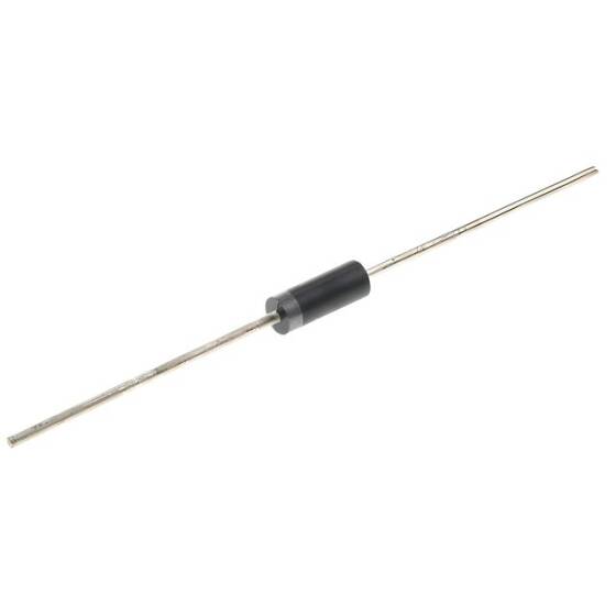 1N5379BRLG DO-15 110V 5W Zener Diode - 1