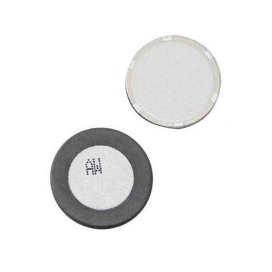 20mm Ultrasonic Fog Maker Ceramic Disc - 1