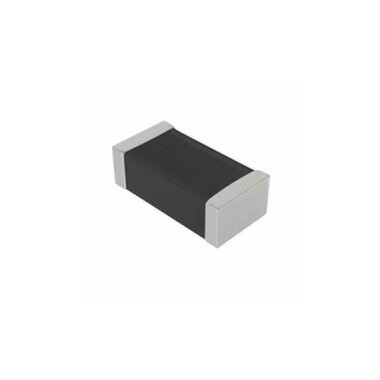 220nH 603 Sheath SMD Coil - 1