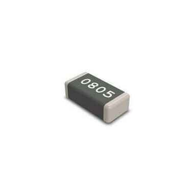 220nH 805 SMD Inductor - 1