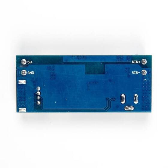 24V/12V to 5V 5A Power Module DC-DC XY-3606 Power Converter - 1