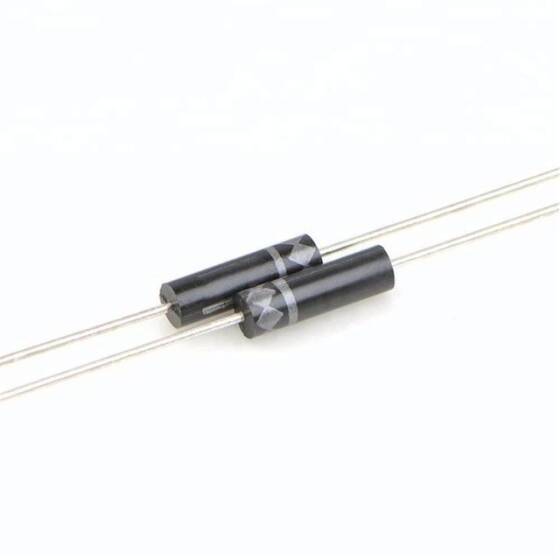 2CL2FP 100MA 30000V HVCA YÜKSEK Voltage Diode - 1