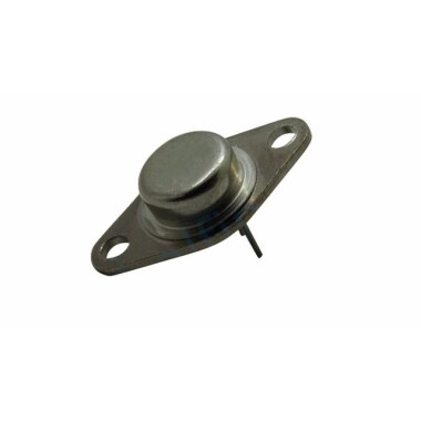 2SA764 TO-66 6A 60V 40W PNP Transistor - 1