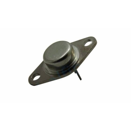 2SA764 TO-66 6A 60V 40W PNP Transistor - 1