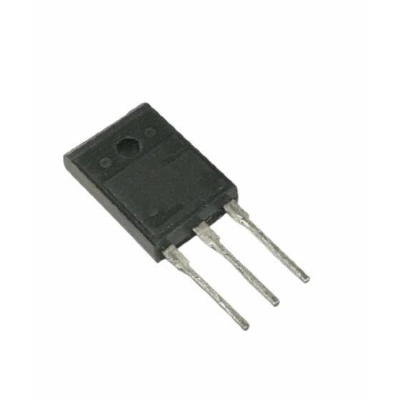 2SC3261 TO-3P 800V 6A 80W NPN Transistor - 1