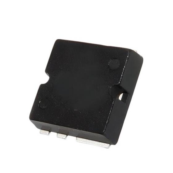 2SK3397 2-9F1C 70A 30V N-Channel Mosfet Transistor - 1